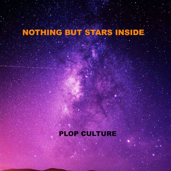 Plop Culture cover art