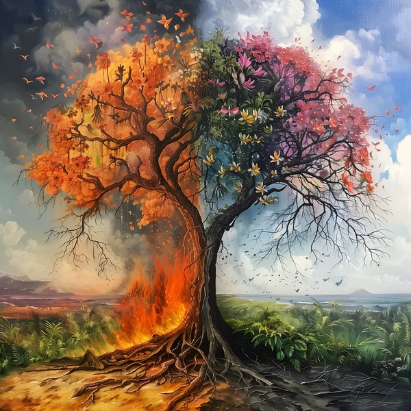 Invierno cover art
